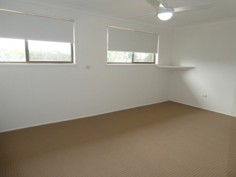 15 Riesling Street, Thornlands QLD 4164