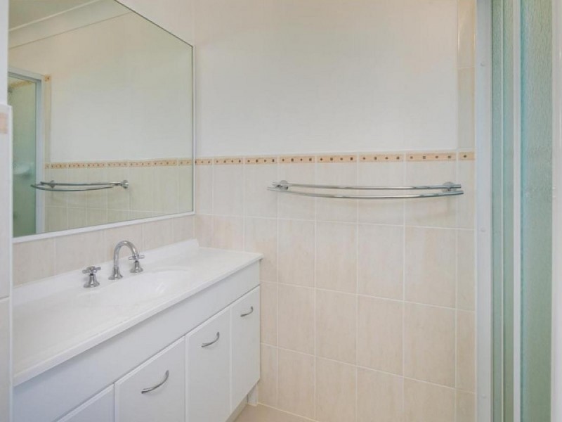 15 Riesling Street, Thornlands QLD 4164