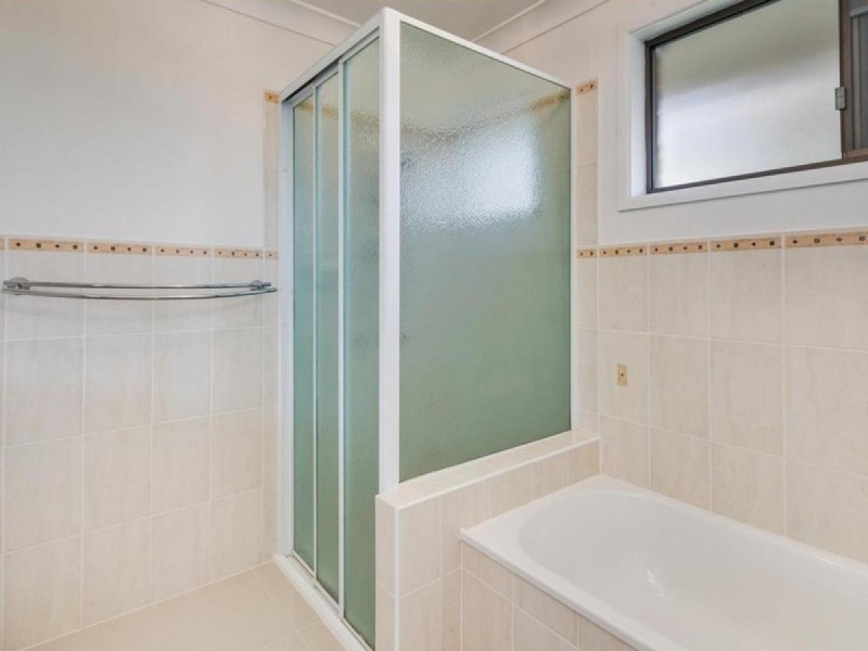 15 Riesling Street, Thornlands QLD 4164