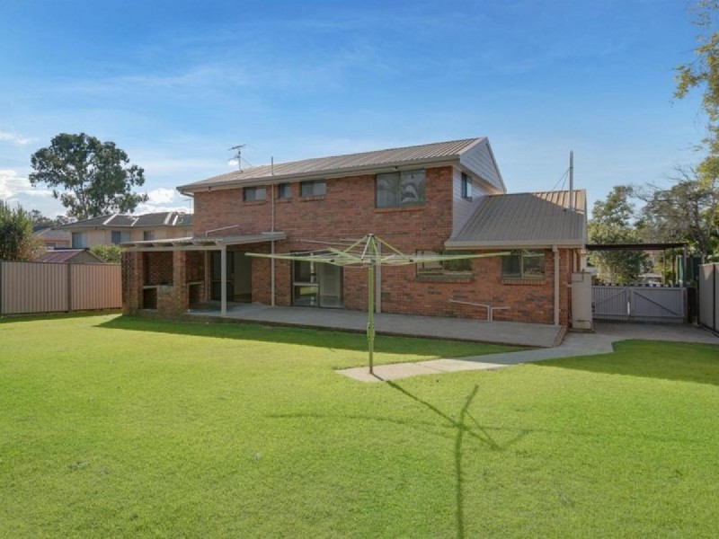 15 Riesling Street, Thornlands QLD 4164