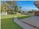 15 Riesling Street, Thornlands QLD 4164