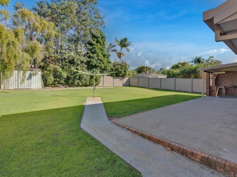 15 Riesling Street, Thornlands QLD 4164