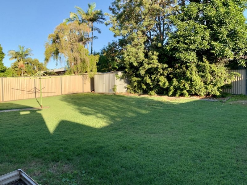 15 Riesling Street, Thornlands QLD 4164