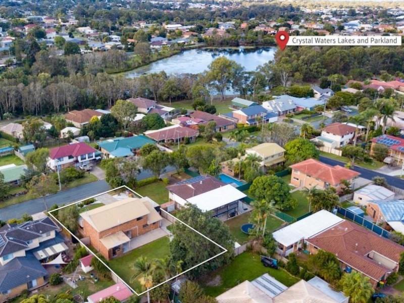 15 Riesling Street, Thornlands QLD 4164