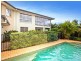 19 Jonbar Court, Thornlands QLD 4164