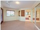 19 Jonbar Court, Thornlands QLD 4164