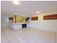 19 Jonbar Court, Thornlands QLD 4164