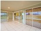 19 Jonbar Court, Thornlands QLD 4164