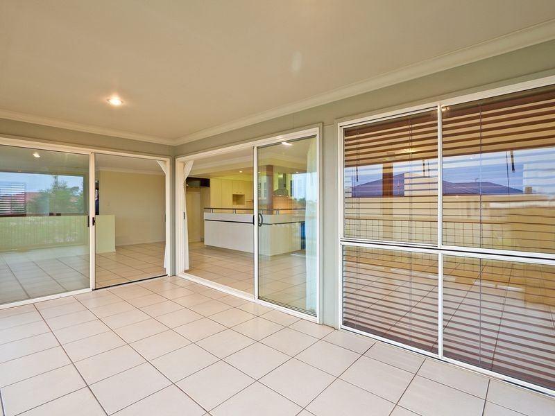 19 Jonbar Court, Thornlands QLD 4164