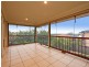 19 Jonbar Court, Thornlands QLD 4164