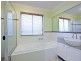 19 Jonbar Court, Thornlands QLD 4164