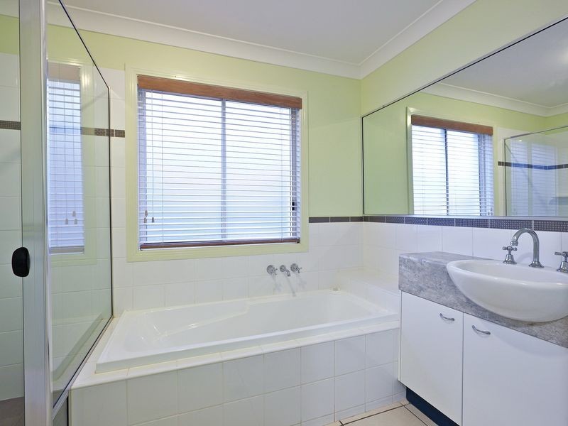 19 Jonbar Court, Thornlands QLD 4164