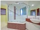 19 Jonbar Court, Thornlands QLD 4164