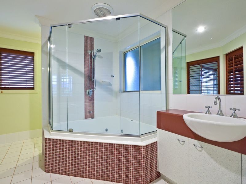 19 Jonbar Court, Thornlands QLD 4164