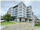 15/1 Fitzroy Street, Cleveland QLD 4163