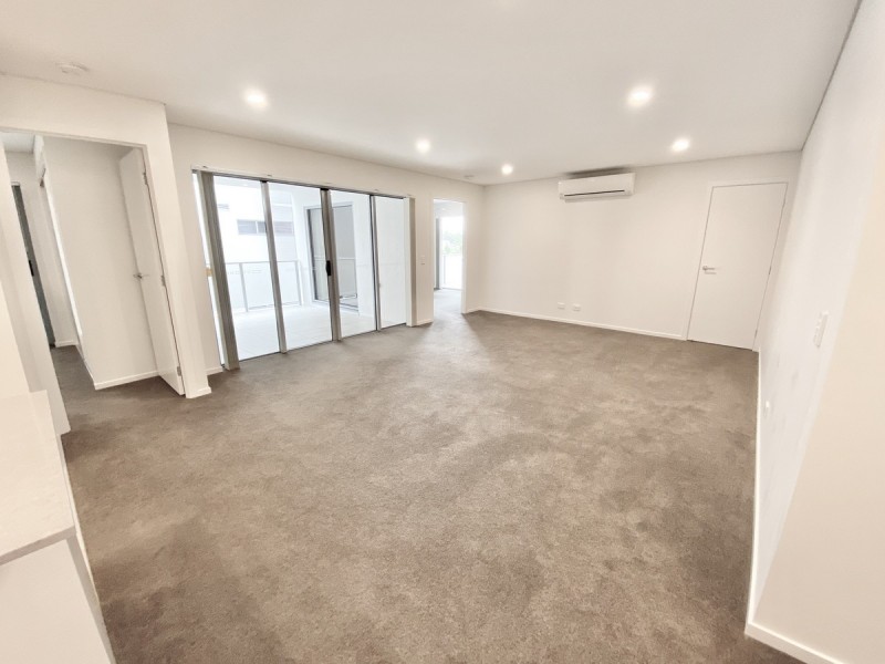 15/1 Fitzroy Street, Cleveland QLD 4163