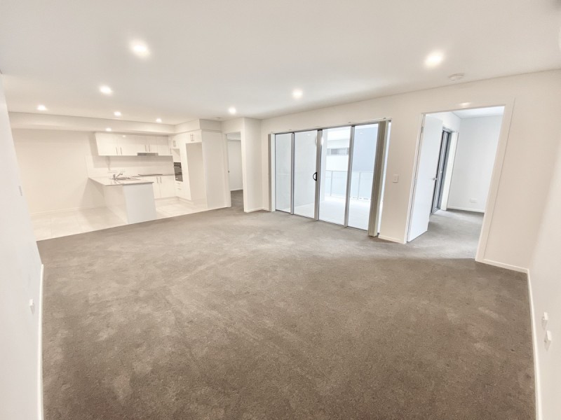 15/1 Fitzroy Street, Cleveland QLD 4163