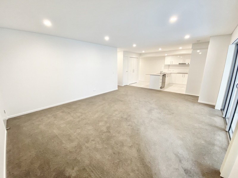 15/1 Fitzroy Street, Cleveland QLD 4163