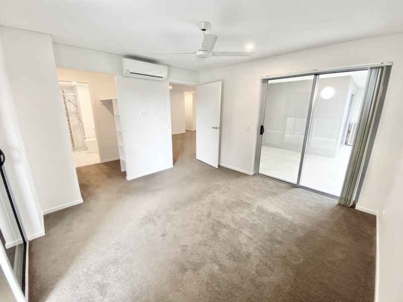 15/1 Fitzroy Street, Cleveland QLD 4163