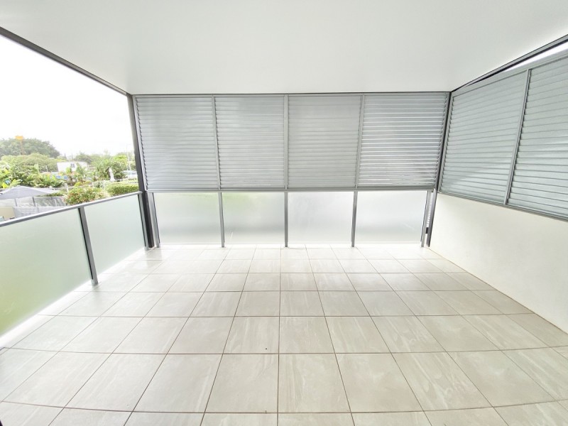 15/1 Fitzroy Street, Cleveland QLD 4163