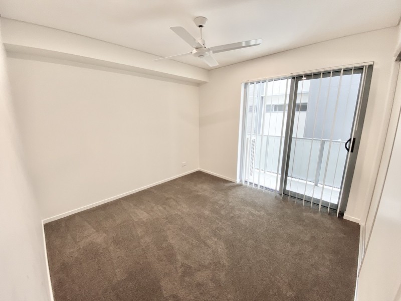 15/1 Fitzroy Street, Cleveland QLD 4163