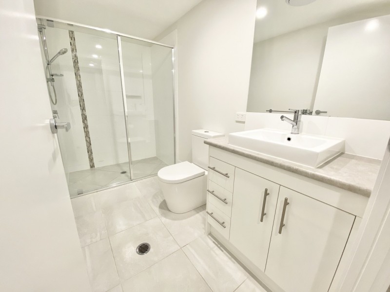 15/1 Fitzroy Street, Cleveland QLD 4163