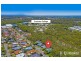18 Wisteria Street, Ormiston QLD 4160
