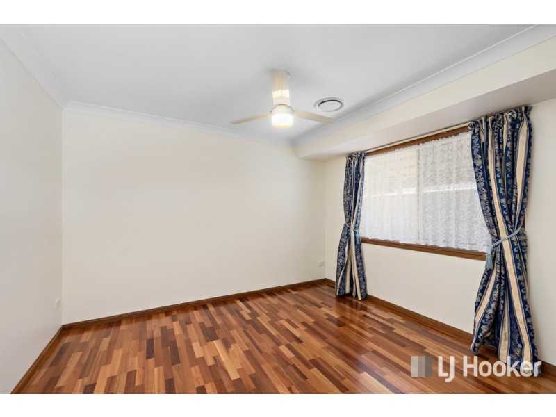 18 Wisteria Street, Ormiston QLD 4160