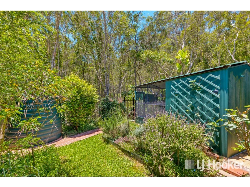 18 Wisteria Street, Ormiston QLD 4160