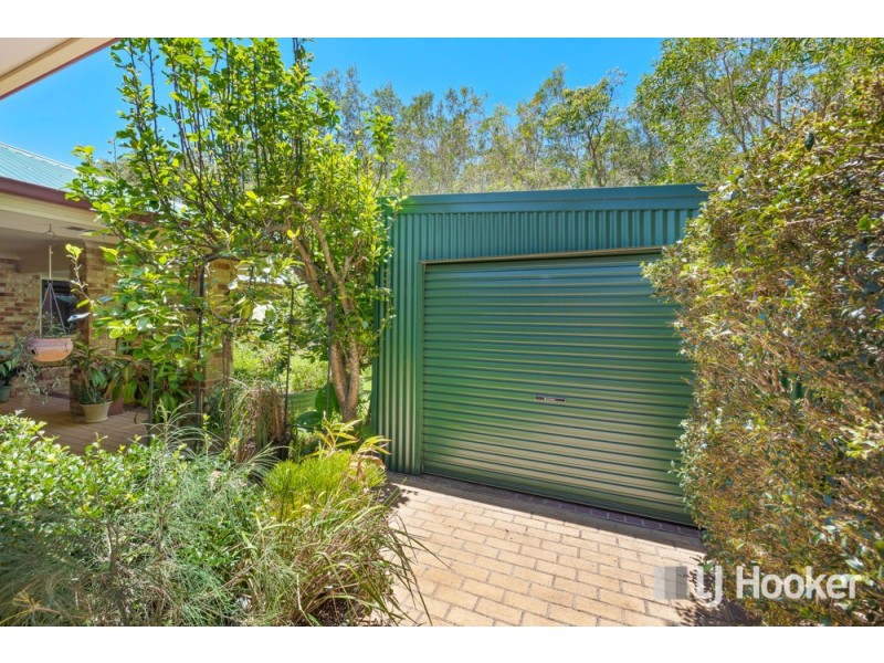 18 Wisteria Street, Ormiston QLD 4160