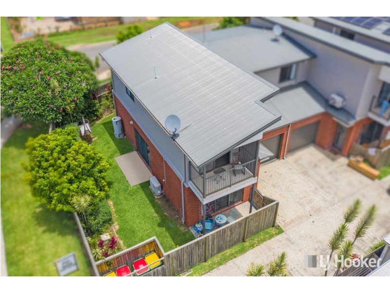 4/194 James Street, Redland Bay QLD 4165