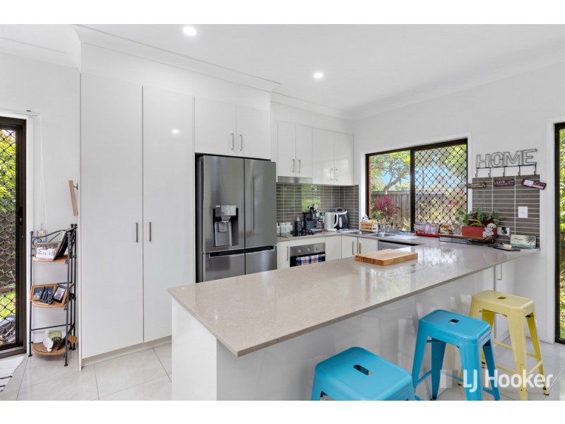 4/194 James Street, Redland Bay QLD 4165