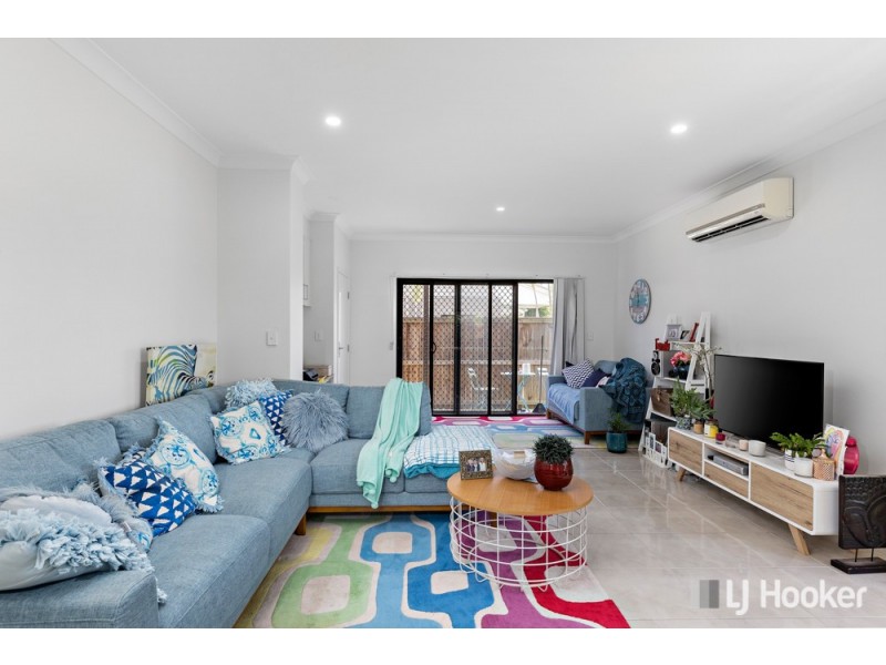 4/194 James Street, Redland Bay QLD 4165