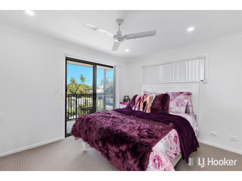 4/194 James Street, Redland Bay QLD 4165