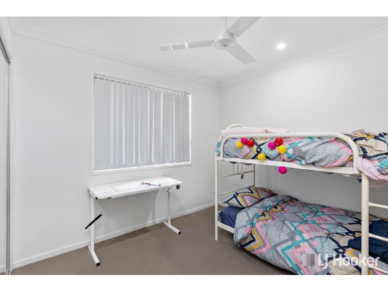 4/194 James Street, Redland Bay QLD 4165