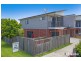 4/194 James Street, Redland Bay QLD 4165