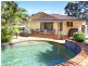 101 Island Street, Cleveland QLD 4163