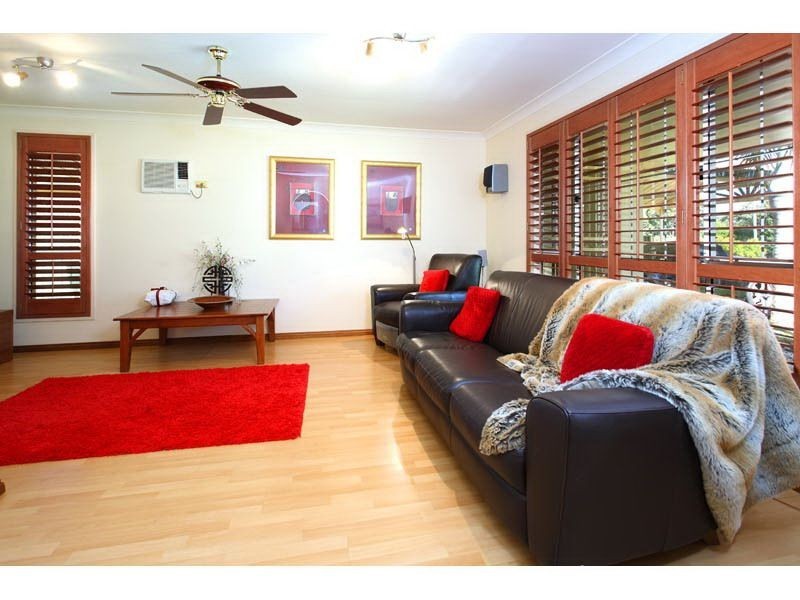 101 Island Street, Cleveland QLD 4163