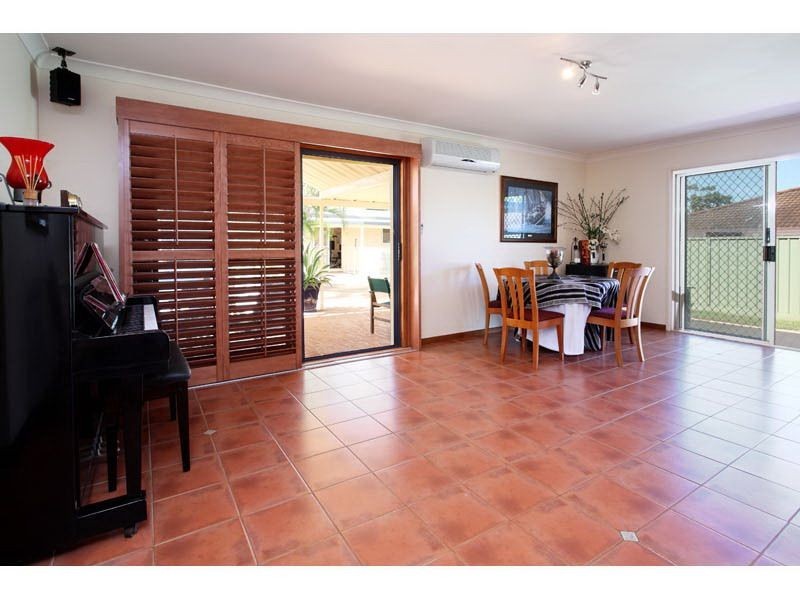 101 Island Street, Cleveland QLD 4163