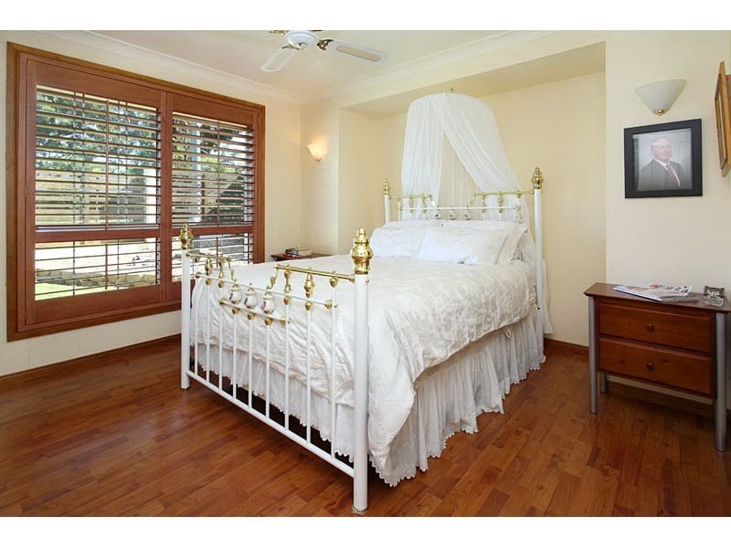 101 Island Street, Cleveland QLD 4163