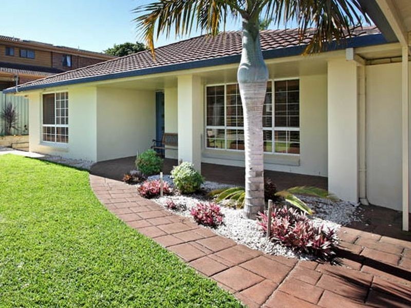 101 Island Street, Cleveland QLD 4163