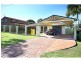 101 Island Street, Cleveland QLD 4163