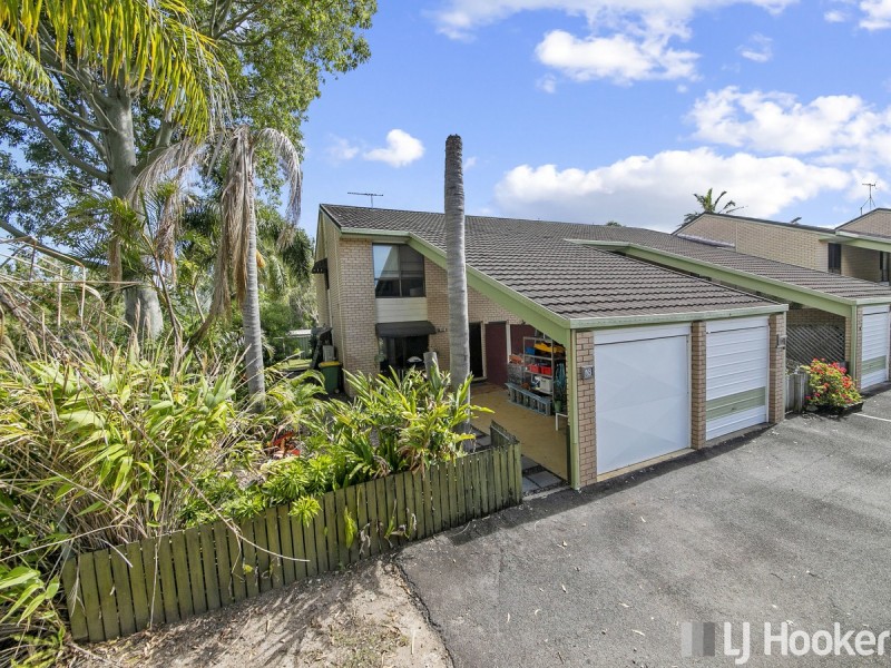 13/26 – 28 Channel Street, Cleveland QLD 4163