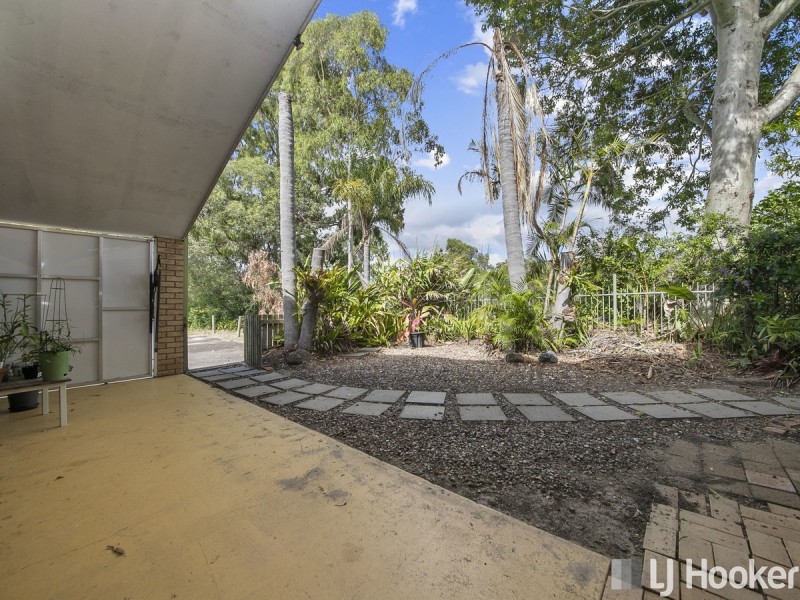 13/26 – 28 Channel Street, Cleveland QLD 4163