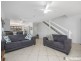 13/26 – 28 Channel Street, Cleveland QLD 4163