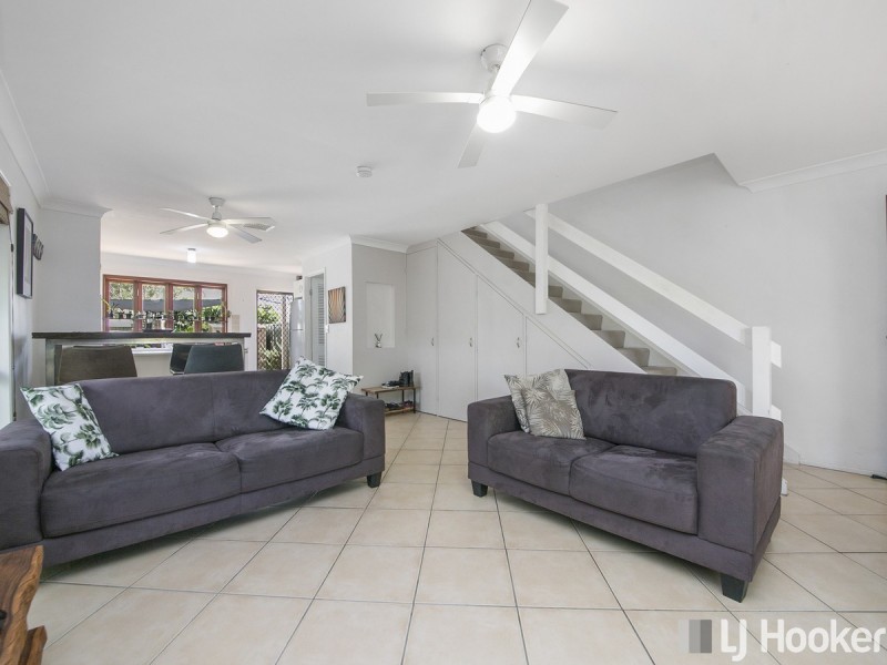 13/26 – 28 Channel Street, Cleveland QLD 4163