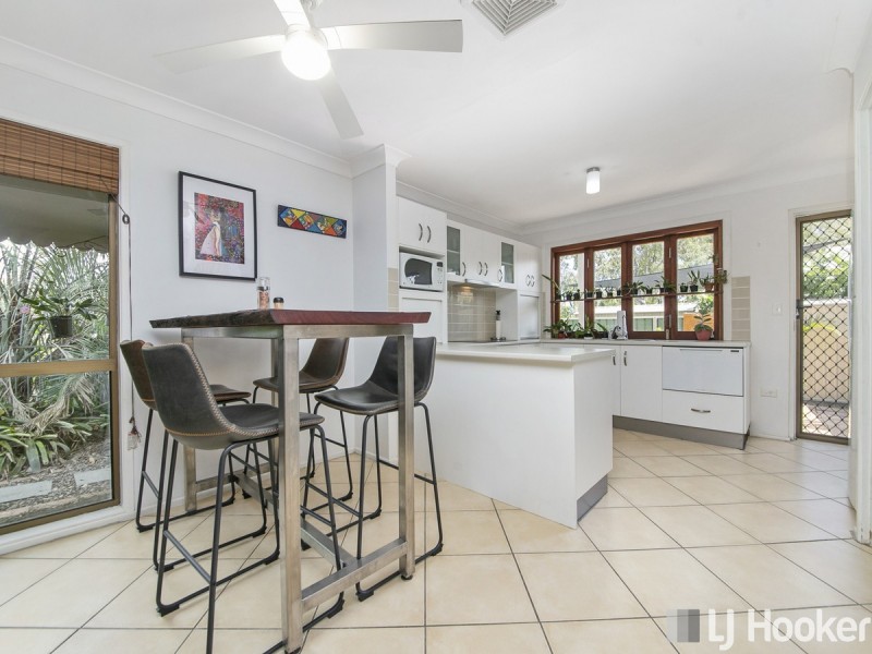13/26 – 28 Channel Street, Cleveland QLD 4163