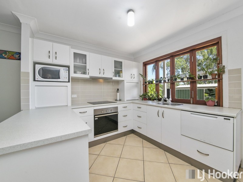 13/26 – 28 Channel Street, Cleveland QLD 4163