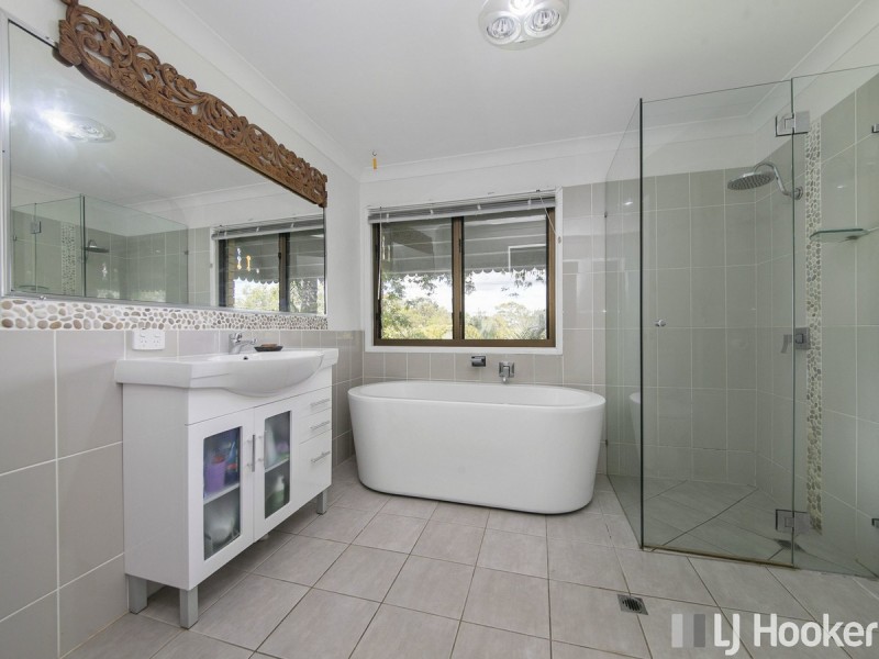 13/26 – 28 Channel Street, Cleveland QLD 4163