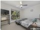 13/26 – 28 Channel Street, Cleveland QLD 4163